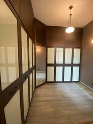 Changi Court (D16), Condominium #566837321